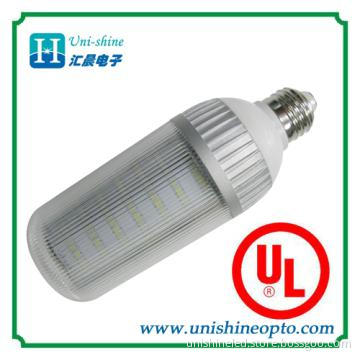 75w~100w incandescent bulb replacement 10W corn led bulb e27